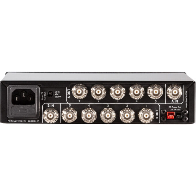 1718149711_IMG_2238093