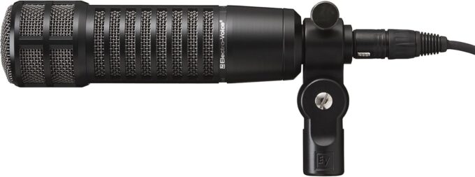 618KtLwNRTL._AC_SL1500_