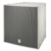 evh-1152d99-wht
